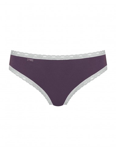 Sloggi Γυναικείο Εσώρουχο 24.7...