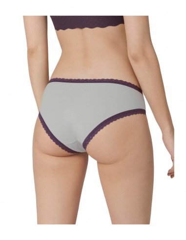 Sloggi Women's 24/7 Weekend Hipster -...