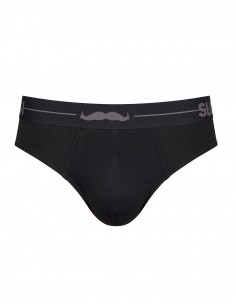 Sloggi Ανδρικό Slip Go Mini... 2