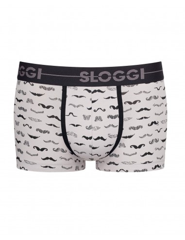 Sloggi Men's Boxer Go Hipster...