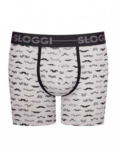 Sloggi Ανδρικό Boxer Go Short...