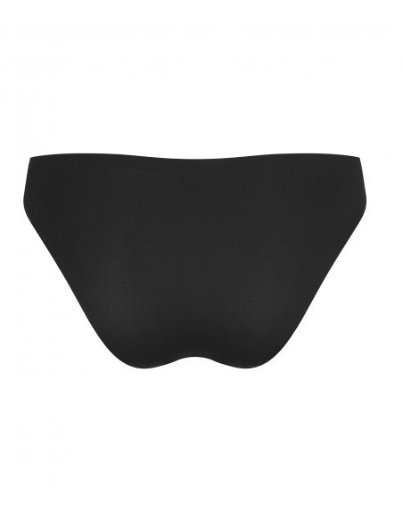 Sloggi Women's Slip Zero One Tanga - 2 Pack