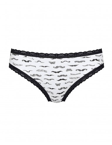 Sloggi Γυναικείο Εσώρουχο 24.7...