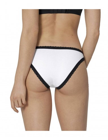 Sloggi Γυναικείο Εσώρουχο 24.7...