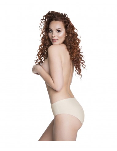 Julimex Γυναικείο Slip Simple Panty
