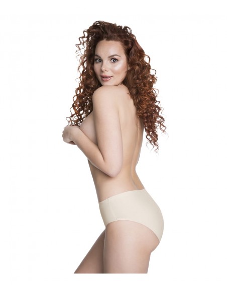 Julimex Γυναικείο Slip Simple Panty