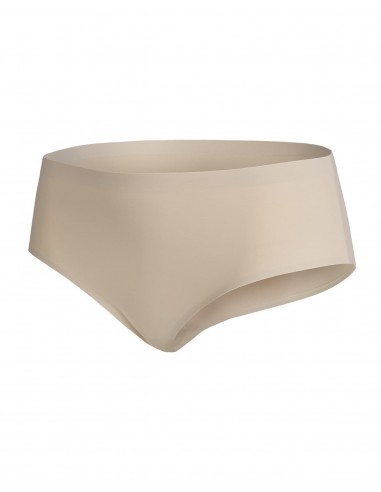 Julimex Γυναικείο Slip Simple Panty