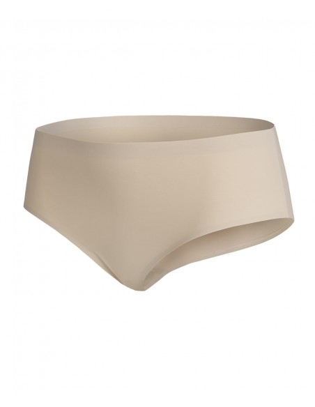 Julimex Γυναικείο Slip Simple Panty