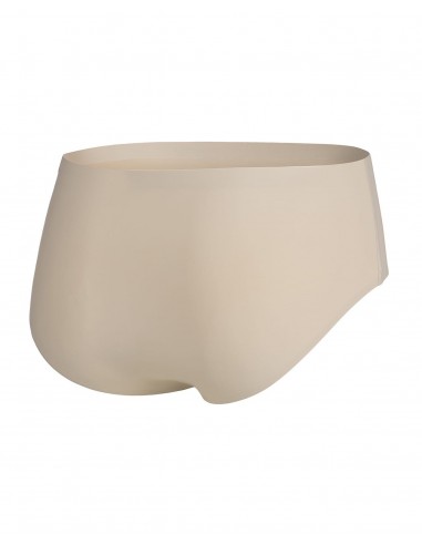 Julimex Women's Slip Simple Panty