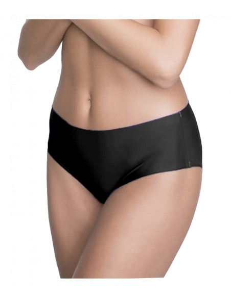 Julimex Γυναικείο Slip Simple Panty