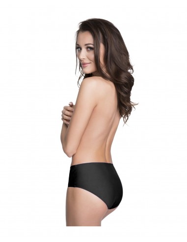 Julimex Γυναικείο Slip Simple Panty