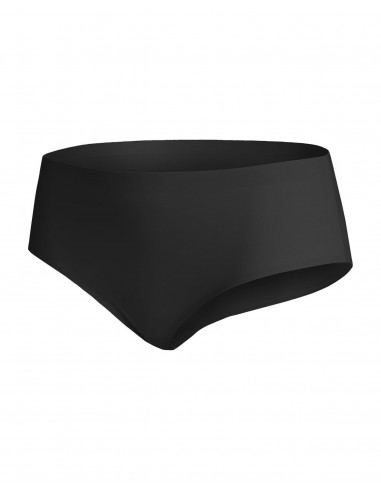 Julimex Γυναικείο Slip Simple Panty