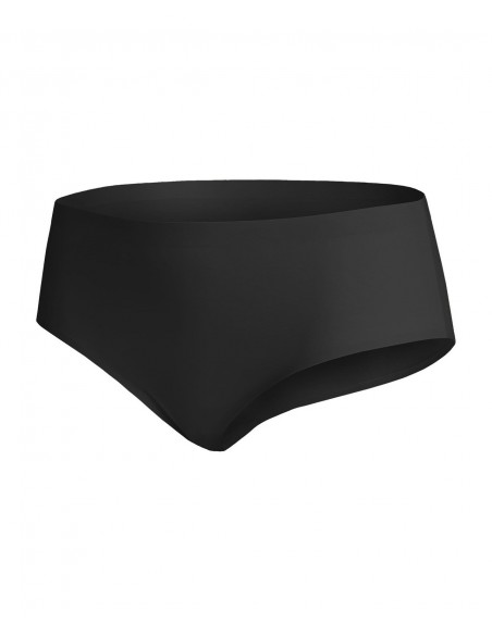 Julimex Γυναικείο Slip Simple Panty