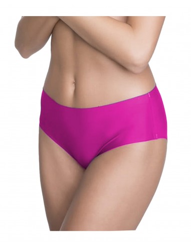 Julimex Women's Slip Simple Panty