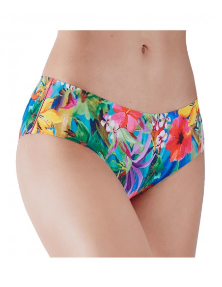 Paloma Pink Γυναικείο Slip Dream Life Classic Panty