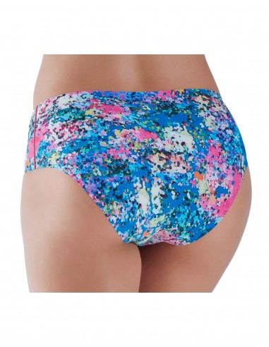 Paloma Pink Γυναικείο Slip Keep Going...