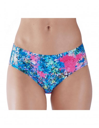 Paloma Pink Γυναικείο Slip Keep Going...