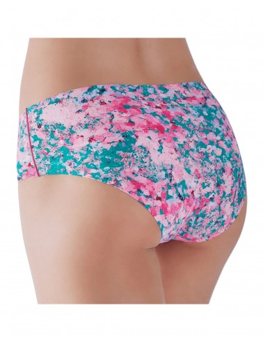 Paloma Pink Γυναικείο Slip Share Love...