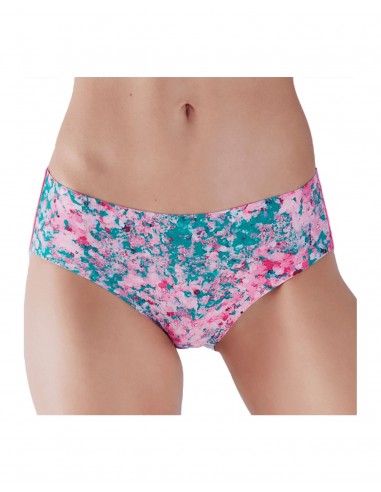 Paloma Pink Γυναικείο Slip Share Love...