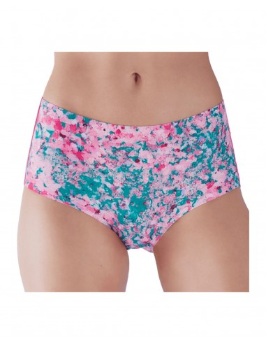 Paloma Pink Γυναικείο Slip Share Love...