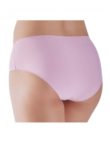 Paloma Pink Γυναικείο Slip Blush Classic Panty