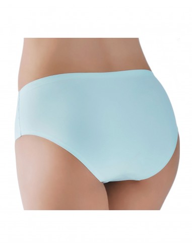 Paloma Pink Γυναικείο Slip Mint...