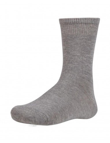 Ysabel Mora Παιδικές Κάλτσες...