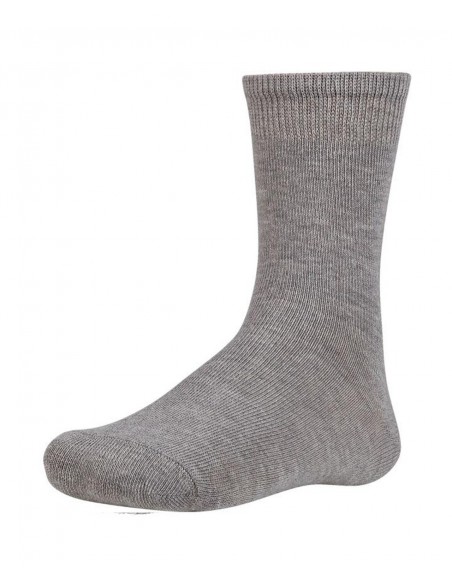 Ysabel Mora Παιδικές Κάλτσες Υποαλλεργικές