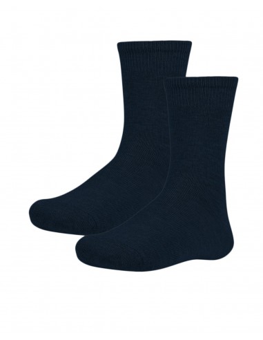 Ysabel Mora Παιδικές Κάλτσες...