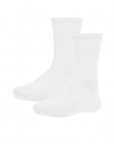 Ysabel Mora Παιδικές Κάλτσες...