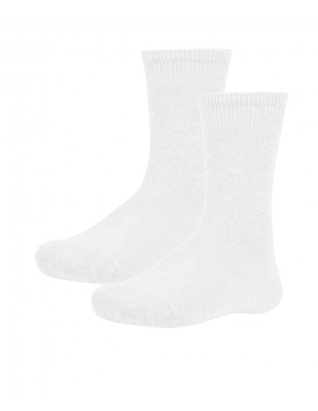 Ysabel Mora Παιδικές Κάλτσες Υποαλλεργικές