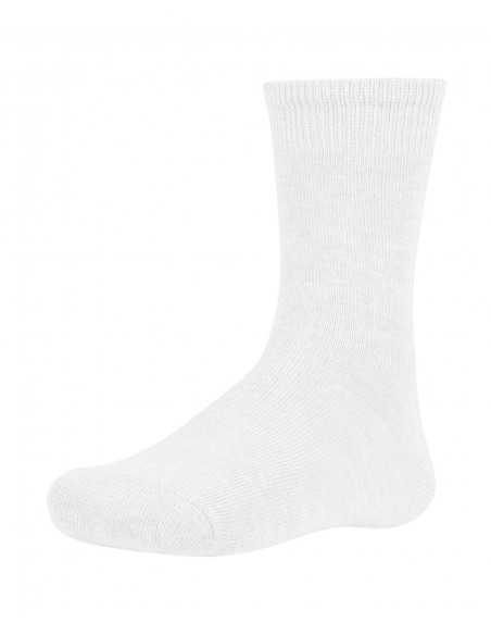 Ysabel Mora Παιδικές Κάλτσες Υποαλλεργικές