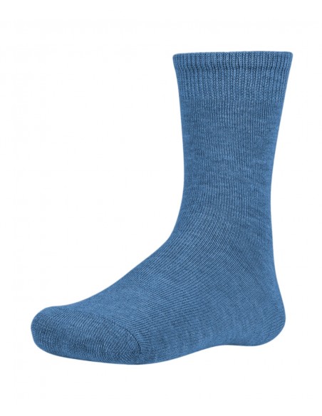 Ysabel Mora Kids Socks Ηypoallergenic