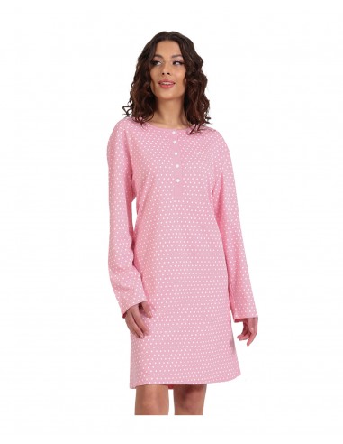 Lydia Creations Women's Set...