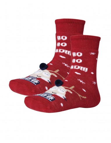 Ysabel Mora Παιδικές Κάλτσες Κορίτσι...