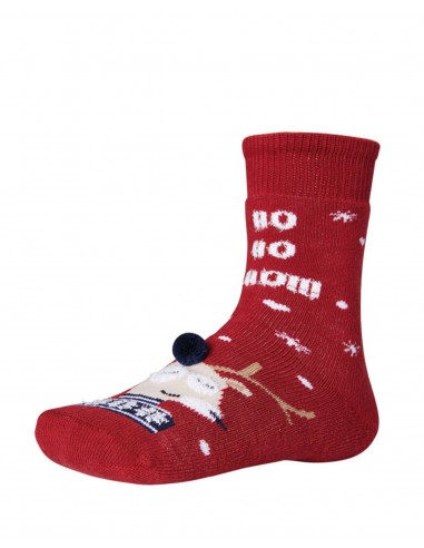 Ysabel Mora Παιδικές Κάλτσες Κορίτσι...