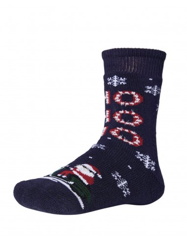 Ysabel Mora Παιδικές Κάλτσες Αγόρι...