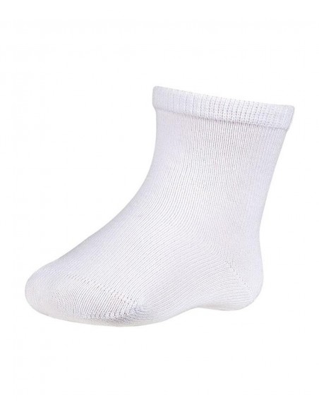 Ysabel Mora Βρεφικά Καλτσάκια Υποαλλεργικά