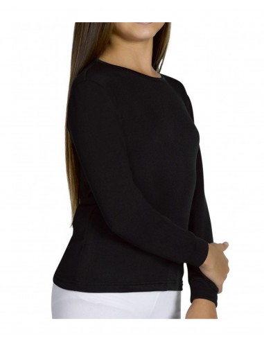 Ysabel Mora Παιδικό Ισοθερμικό...