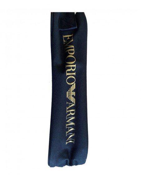 Emporio Armani Ανδρικό Boxer Red Signature - Συσκευασία Δώρου - Διπλό Πακέτο