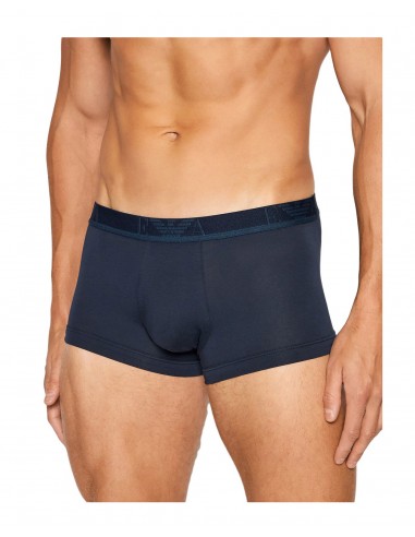 Emporio Armani Ανδρικό Boxer Navy...