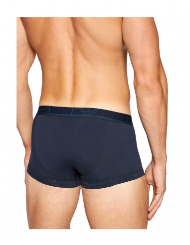 Emporio Armani Ανδρικό Boxer Navy...