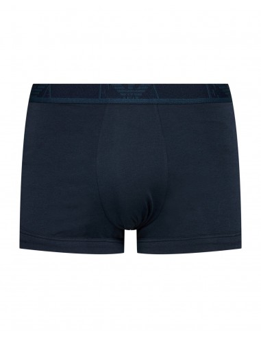 Emporio Armani Ανδρικό Boxer Navy...