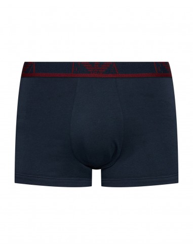 Emporio Armani Ανδρικό Boxer Navy...