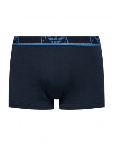 Emporio Armani Ανδρικό Boxer Navy...