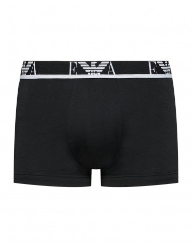 Emporio Armani Ανδρικό Boxer Black...