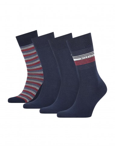 Tommy Hilfiger Ανδρικές Κάλτσες...