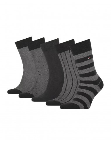 Tommy Hilfiger Ανδρικές Κάλτσες...