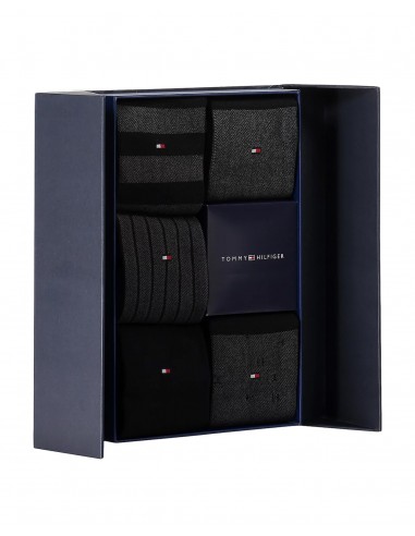 Tommy Hilfiger Ανδρικές Κάλτσες...