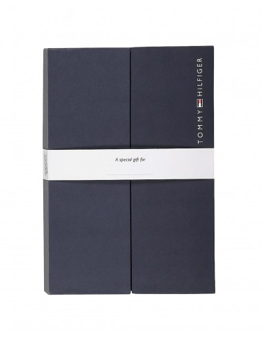 Tommy Hilfiger Ανδρικές Κάλτσες...